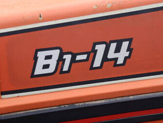 kubota-b1-14-bulltra-1398516-44559571