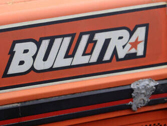 kubota-b1-14-bulltra-1398516-44559572