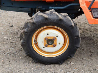 kubota-b1-14-bulltra-1398516-44559573