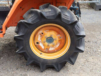 kubota-b1-14-bulltra-1398516-44559574