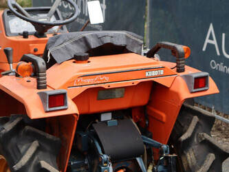 kubota-b1-14-bulltra-1398516-44559575