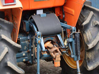 kubota-b1-14-bulltra-1398516-44559576