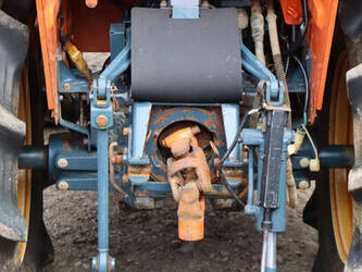 kubota-b1-14-bulltra-1398516-44559577