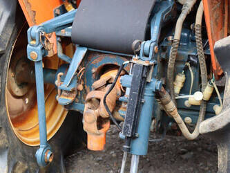 kubota-b1-14-bulltra-1398516-44559578