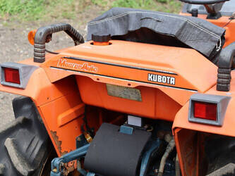 kubota-b1-14-bulltra-1398516-44559579