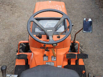 kubota-b1-14-bulltra-1398516-44559580