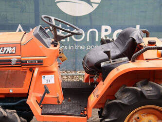 kubota-b1-14-bulltra-1398516-44559581