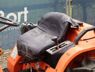 kubota-b1-14-bulltra-1398516-44559582