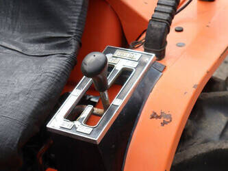 kubota-b1-14-bulltra-1398516-44559583