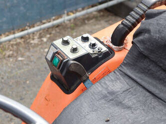 kubota-b1-14-bulltra-1398516-44559584