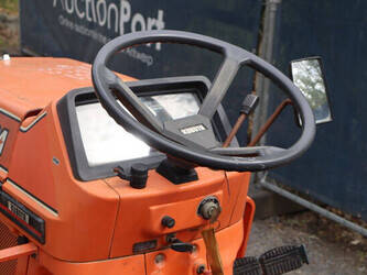 kubota-b1-14-bulltra-1398516-44559586