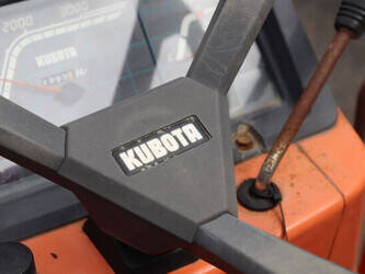 kubota-b1-14-bulltra-1398516-44559587