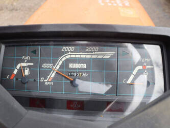 kubota-b1-14-bulltra-1398516-44559588