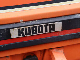 kubota-b1-14-bulltra-1398516-44559591
