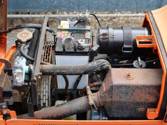 kubota-b1-14-bulltra-1398516-44559592