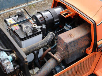 kubota-b1-14-bulltra-1398516-44559593