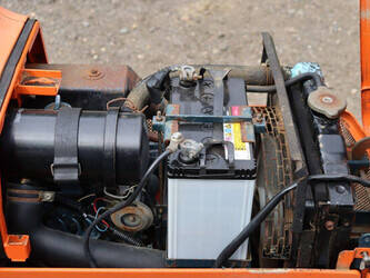 kubota-b1-14-bulltra-1398516-44559594