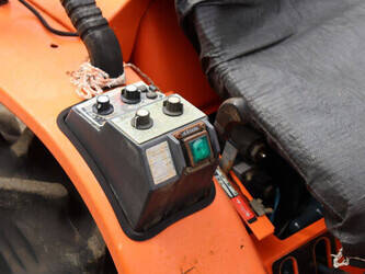 kubota-b1-14-bulltra-1398516-44559598