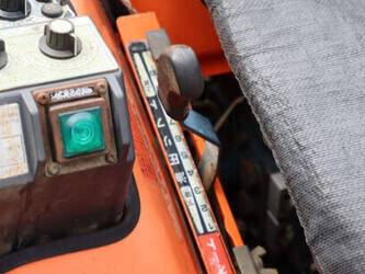 kubota-b1-14-bulltra-1398516-44559599