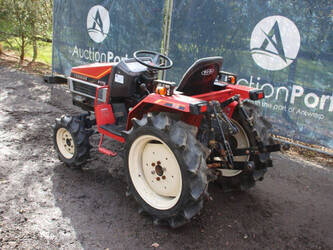 yanmar-f175-1398517-44559602