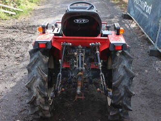 yanmar-f175-1398517-44559603