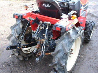 yanmar-f175-1398517-44559604