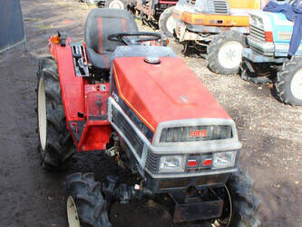 yanmar-f175-1398517-44559605