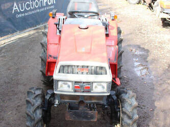 yanmar-f175-1398517-44559606