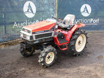 yanmar-f175-1398517-44559607