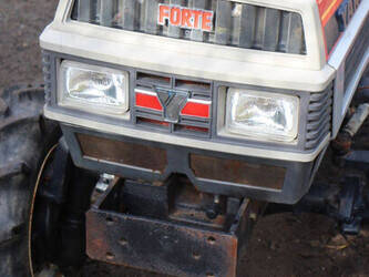 yanmar-f175-1398517-44559608