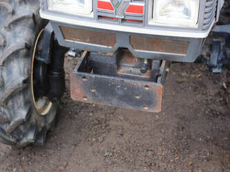 yanmar-f175-1398517-44559610