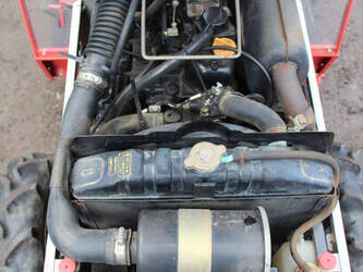 yanmar-f175-1398517-44559611