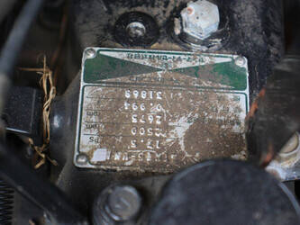 yanmar-f175-1398517-44559612