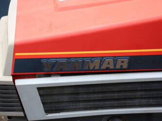 yanmar-f175-1398517-44559613