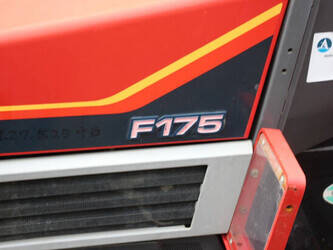 yanmar-f175-1398517-44559614