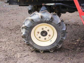 yanmar-f175-1398517-44559616