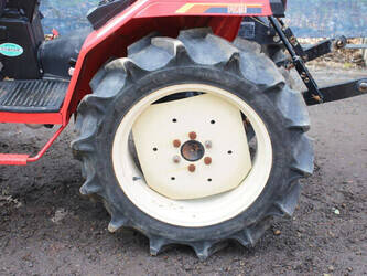 yanmar-f175-1398517-44559617