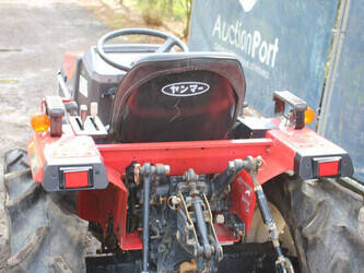 yanmar-f175-1398517-44559618