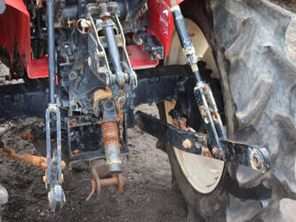 yanmar-f175-1398517-44559619