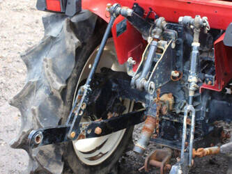 yanmar-f175-1398517-44559621