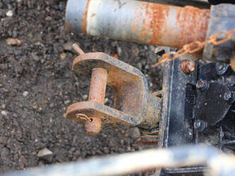 yanmar-f175-1398517-44559623