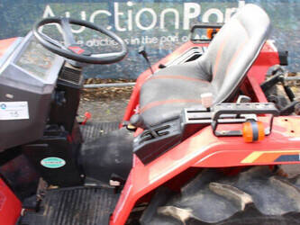 yanmar-f175-1398517-44559624