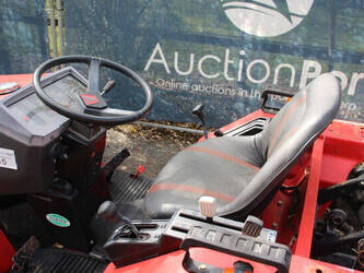 yanmar-f175-1398517-44559625