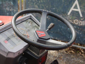 yanmar-f175-1398517-44559626