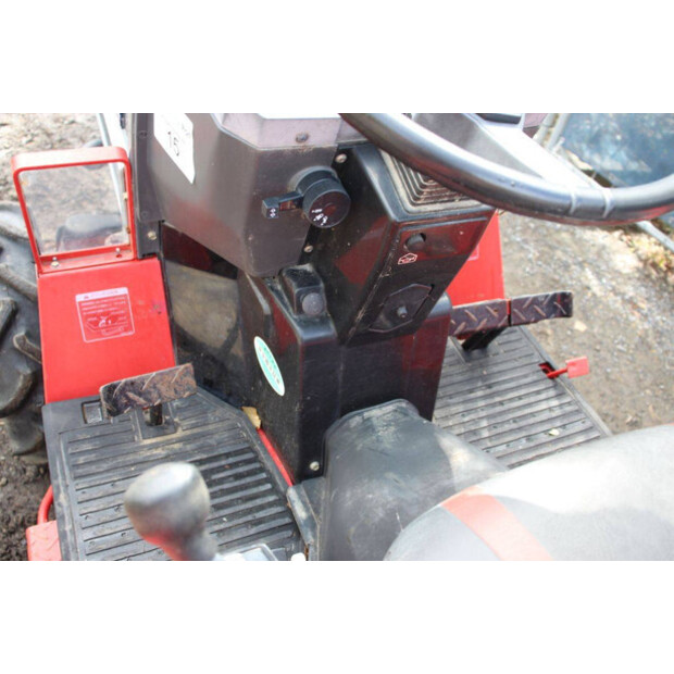 YANMAR F175-44559627