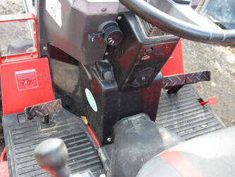 yanmar-f175-1398517-44559627