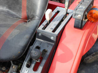 yanmar-f175-1398517-44559628