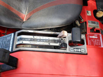 yanmar-f175-1398517-44559629