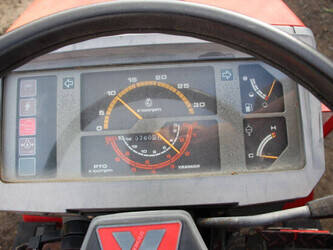 yanmar-f175-1398517-44559630