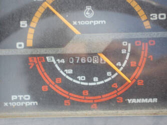 yanmar-f175-1398517-44559631